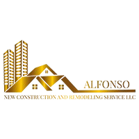 logo_not_found