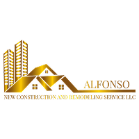logo_not_found