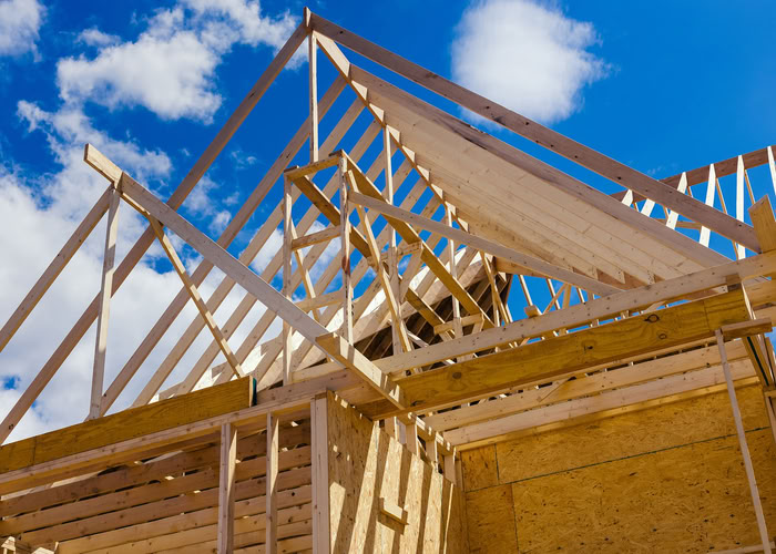Framing Services